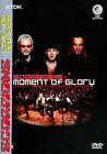 DVD MUSICAL, SPECTACLE SCORPIONS - MOMENT OF GLORY (LIVE WITH THE BERLIN PHILHARMONIC ORCHESTRA)