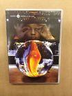 DVD MUSICAL, SPECTACLE MARILLION - MARBLES ON THE ROAD