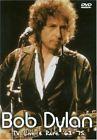 DVD MUSICAL, SPECTACLE BOB DYLAN