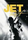 DVD MUSICAL, SPECTACLE JET - FAMILY STYLE