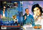 DVD MUSICAL, SPECTACLE TENDRE IMPOSTURE