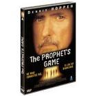 DVD POLICIER, THRILLER THE PROPHET'S GAME