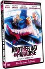 DVD POLICIER, THRILLER ANOTHER DAY IN PARADISE