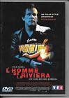 DVD POLICIER, THRILLER L'HOMME DE LA RIVIERA