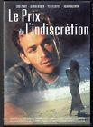 DVD POLICIER, THRILLER LE PRIX DE L'INDISCRETION