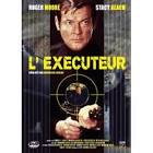 DVD POLICIER, THRILLER L'EXECUTEUR