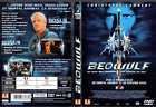 DVD SCIENCE FICTION BEOWULF