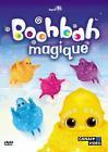DVD SERIES TV BOOHBAH - MAGIQUE