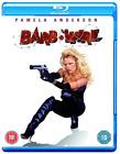 DVD AUTRES GENRES BARB WIRE