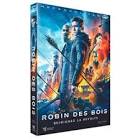 DVD AVENTURE ROBIN DES BOIS - LE FILM