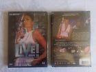 DVD COMEDIE LIVE !