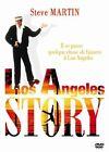 DVD COMEDIE LOS ANGELES STORY