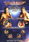 DVD DOCUMENTAIRE UFC 36 : WORLDS COLLIDE