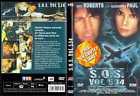 DVD DRAME S.O.S VOL 534