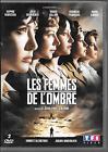 DVD DRAME LES FEMMES DE L'OMBRE