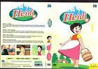 DVD ENFANTS HEIDI VOLUME 1