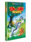 DVD ENFANTS TOM & JERRY, LE FILM