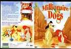DVD ENFANTS MILLIONNAIRE DOGS