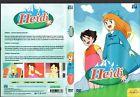 DVD ENFANTS HEIDI VOLUME 7