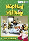 DVD ENFANTS HOPITAL HILLTOP - VOL. 4 : MON BEAU SAPIN