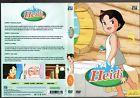 DVD ENFANTS HEIDI VOLUME 5