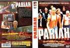 DVD HORREUR PARIAH