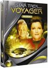 DVD SCIENCE FICTION STAR TREK - VOYAGER - SAISON 3