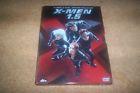 DVD SCIENCE FICTION X-MEN - ULTIMATE EDITION 1.5