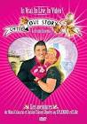 DVD AUTRES GENRES CHTITE LOVE STORY