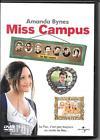 DVD COMEDIE MISS CAMPUS
