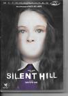 DVD SCIENCE FICTION SILENT HILL - EDITION SIMPLE