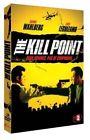 DVD SERIES TV KILL POINT - SAISON 1