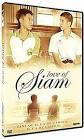 DVD DRAME LOVE OF SIAM