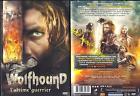 DVD SCIENCE FICTION WOLFHOUND