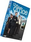 DVD AUTRES GENRES THE OFFICE - SAISON 4 (US)