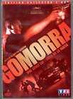 DVD DRAME GOMORRA - EDITION COLLECTOR