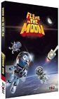 DVD ENFANTS FLY ME TO THE MOON