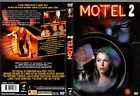 DVD HORREUR MOTEL 2
