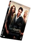 DVD DRAME TWO LOVERS