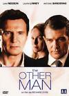 DVD DRAME THE OTHER MAN