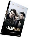 DVD DRAME LE BEAU SERGE