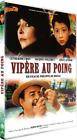 DVD DRAME VIPERE AU POING