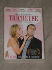 DVD COMEDIE TRICHEUSE