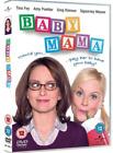 DVD COMEDIE BABY MAMA