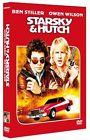 DVD COMEDIE STARSKY & HUTCH
