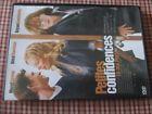 DVD COMEDIE PETITES CONFIDENCES A MA PSY