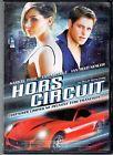 DVD ACTION HORS CIRCUIT