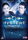 DVD ACTION MYSTERE - COFFRET DE 3 DVD