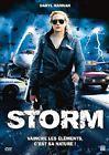 DVD ACTION STORM