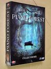 DVD MANGA PIANO FOREST